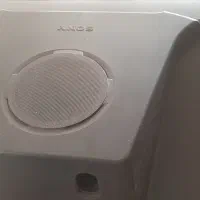 تلوزیون ۲۹ اینچ سونی|تلویزیون و پروژکتور|تبریز, |دیوار