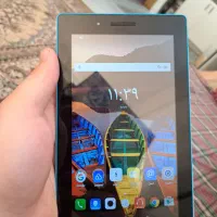 تبلت لنوا Lenova سالم و مرتب لنوو