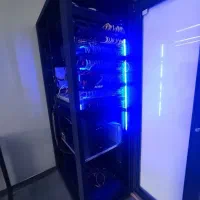 نصاب دوربین دزدگیر اعلام حریق|خدمات پیشه و مهارت|کرج, گلشهر|دیوار