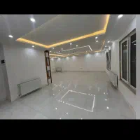 اپارتمان ۱۰۰ متر ۲ خوابه فرهنگ پل عراق (کوچه حاتم)