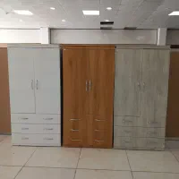 کمد ۳کشاب