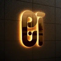 طراحی لوگو با مناسب ترین قیمت + لوگو موشن رایگان