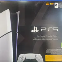 PS5 / XBOX X.S / PS4