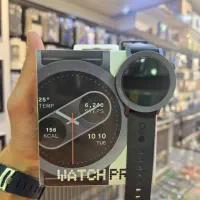 cmf watch pro 2