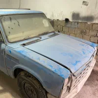 نیسان خشک ۸۹