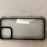 قاب 14promax|لوازم جانبی موبایل و تبلت|تهران, توحید|دیوار