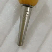 لبگیر قلیان..