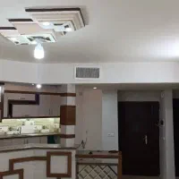 خانه در مسکن مهر|فروش آپارتمان|تربتحیدریه, شهرک ولیعصر|دیوار