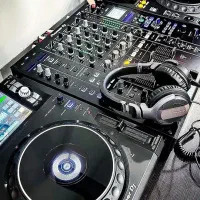 موسیقی زنده dj ورقص نور|خدمات پذیرایی، مراسم|ارومیه, |دیوار