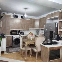 مسکن مهر مهتاب ولیعصر|فروش آپارتمان|میانه, |دیوار