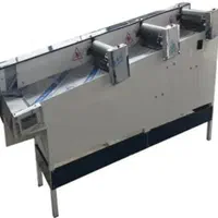 دستگاه رشته بری|ظروف پخت‌وپز|سراب, |دیوار