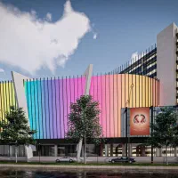 فروش-استثنایی-و-محدود-واحدهای-تجاری-بهترین-لوکیشن