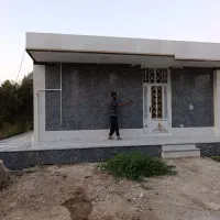 سرامیک کاری و کاشی کاری|خدمات پیشه و مهارت|رامهرمز, |دیوار