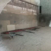 نیازمند به استاد کاسی و سرامیک کار