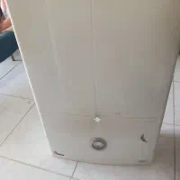 آبگرمکن دیواری بوتان