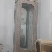 بوفه