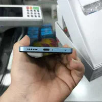 نوت 14|موبایل|کرج, کمال‌شهر|دیوار