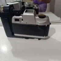 دوربین عکاسی زیر قیمت فوری|دوربین عکاسی و فیلمبرداری|قرچک, زیبا شهر|دیوار