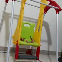 تاب کودک