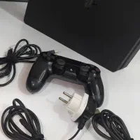 تراps4 1|کنسول، بازی ویدئویی و آنلاین|بندر ماهشهر, |دیوار