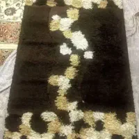 فرش 1*1.5|فرش|تهران, شهرک غرب|دیوار