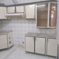کابینت دست دوم