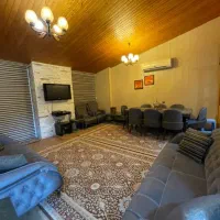 فروش ویلا شهرک ساحلی