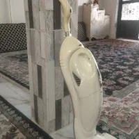 جارو ژارژی