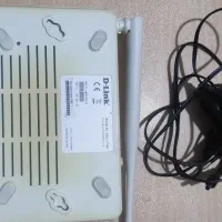 مودم adsl تک آنتن D-Link