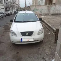 تیبا ۲مدل ۹۸|خودرو سواری و وانت|تهران, مشیریه|دیوار