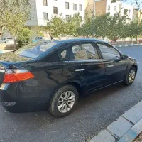 برلیانس مدل ۹۵ ، H330 اتوماتیک،  بسیار نو