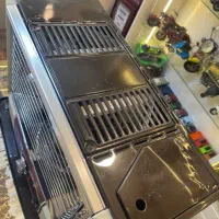 تویست rca28|کلکسیون اشیاء عتیقه|تهران, اکباتان|دیوار