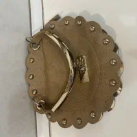 کیف مجلسی و روزمره|کیف، کفش، کمربند|ایلام, |دیوار