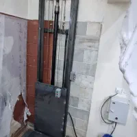 بالابر.بالابر مغازه. بالابر هیدرولیک صنعتی و خانگی|ماشینآلات صنعتی|تهران, افسریه شمالی|دیوار