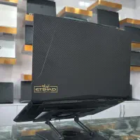 ۴ گیگ گرافیک،۱.۵ ترا هارد،۲۴ گیگ رم، غول برند ایسر