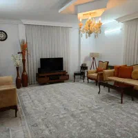 مطهری-عبادی-ایثارگران