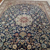 فرش ۱۲ متری ماشینی