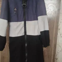 پالتو و پاییزه سایز۳۸|لباس|اردبیل, |دیوار