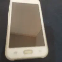 گلکسی j1 سامسونگ