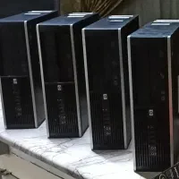 مینی کیس اچ پی