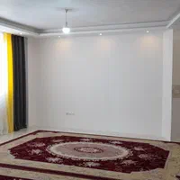 فروش آپارتمان ۹۹ متری ۲ خوابه|فروش آپارتمان|خلخال, |دیوار