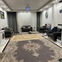 فروش-آپارتمان-80متری-دوخوابه-در-توس7375777981