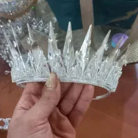 تاج|زیورآلات و اکسسوری|اهواز, فرهنگ شهر|دیوار