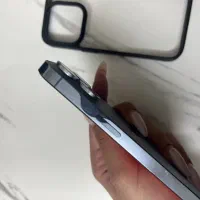 13 پرو درحد|موبایل|قم, عمار یاسر|دیوار