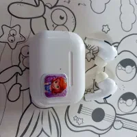 ایرپاد پرو اصلی ایفون usa