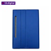 کیف بوک تبلت Samsung Galaxy Tab S6 10.5 2019