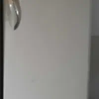 یخچال کاملا سالم|یخچال و فریزر|ساری, |دیوار