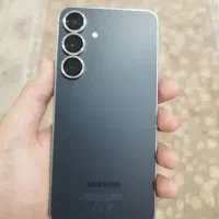 S25 fe 256G