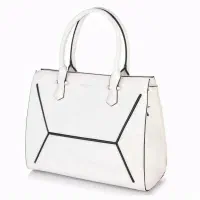 کیف دیوید جونز وارداتی اصل|کیف، کفش، کمربند|تهران, شهید رجایی|دیوار