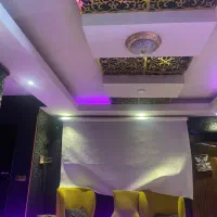 ساختمان اداری اندیشه فاز۲